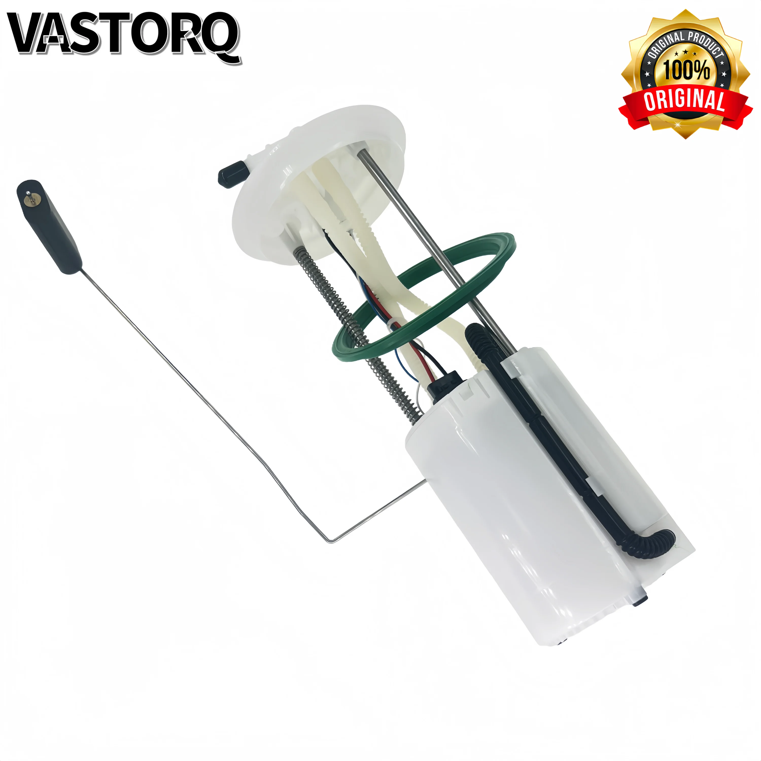 

Fuel Pump For Segway Snarler ATV6 B ATV6 S & L ATV Quad go kart PART NO.A01M43000001