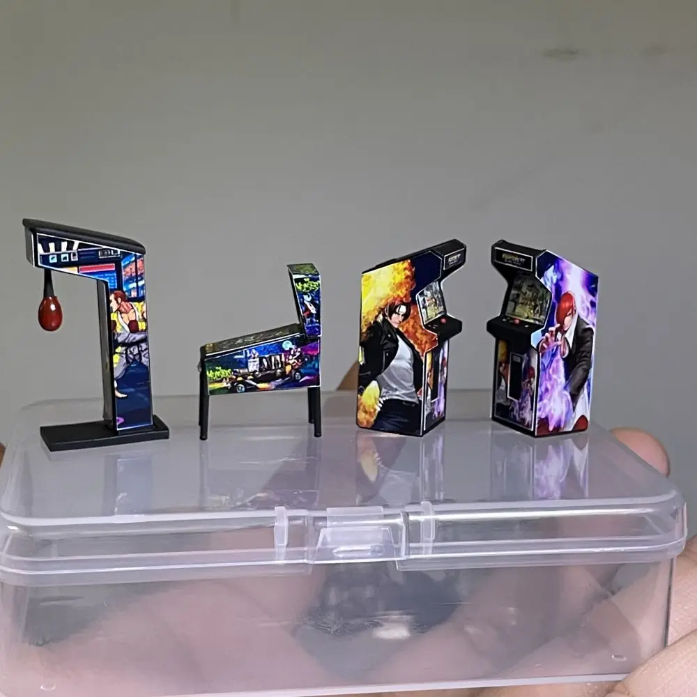 Thumbnail 3 - #8 Newest Pinball Machines