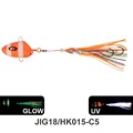23-J18HK015-C5