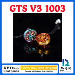 RCINPOWER GTS V3 1003 10000KV/14000KV/18000KV/22000KV BRUSHLESS FPV DRONE MOTOR