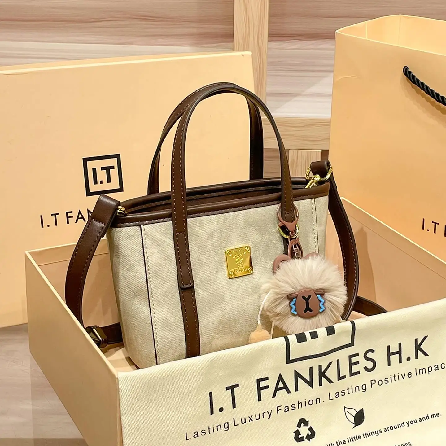 sac-a-main-en-cuir-veritable-de-marque-hong-kong-pour-femme-nouvelle-collection-2026-sac-seau-retro-polyvalent-en-cuir-de-vachette-sac-bandouliere-haut-de-gamme