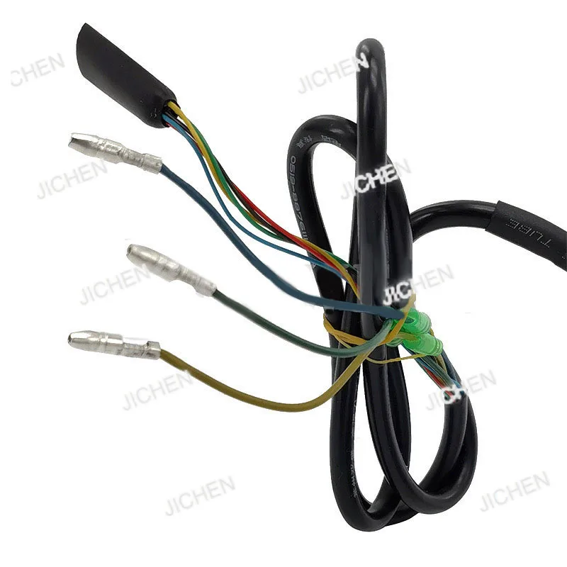 Jqc Neu Versandte A… - image