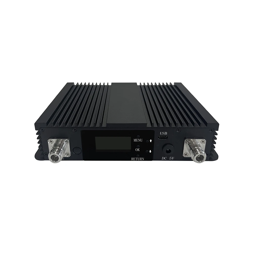 5G Indoor Dcs Lte S…