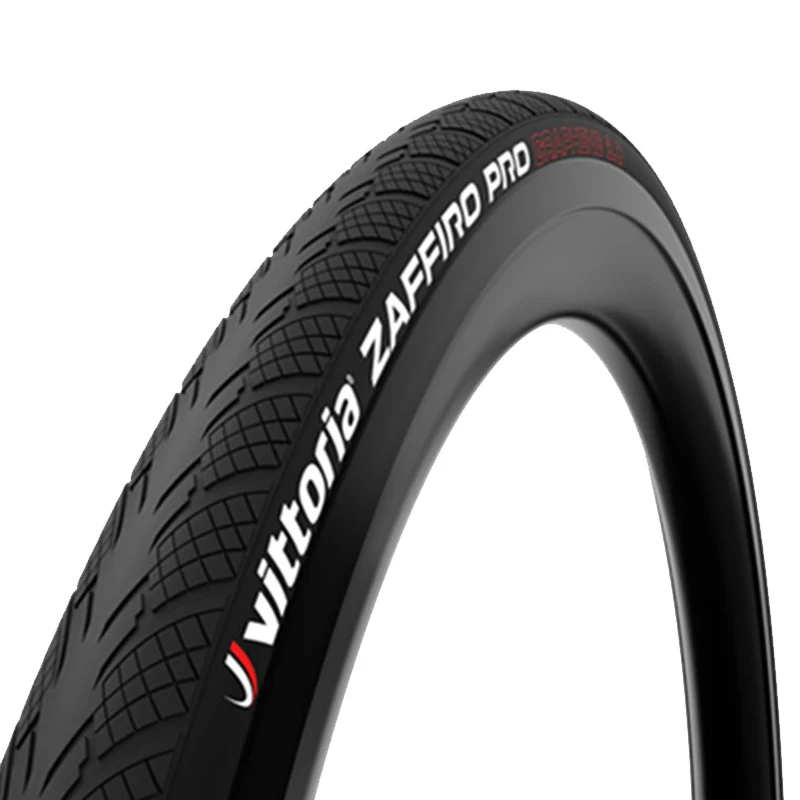 Vittoria Corsa NEXT/Corsa Control/Corsa Pro/Rubino Pro 700×25/28