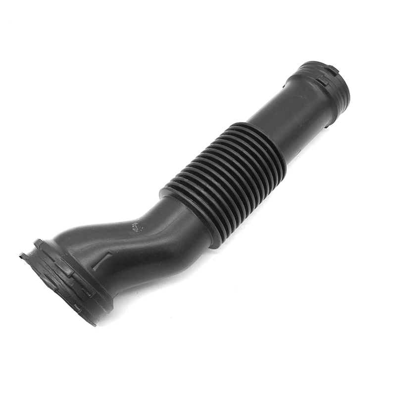 Car Accessories Air Duct Filtered Pipe Intake Hose Intake Air Pipe For Jaguar XF XE F-PACE T2H1949 Engines Intake Hose