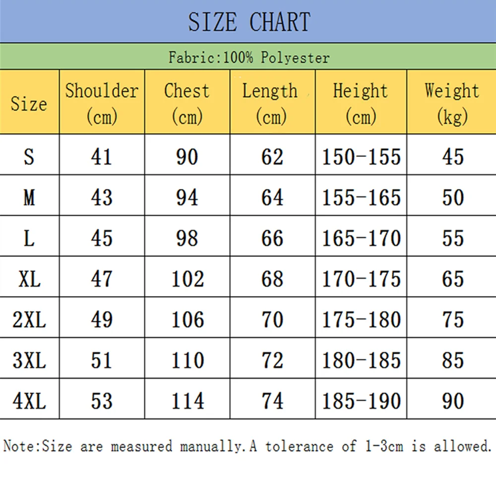Women's retro leopard print tiger print short sleeved round neck breathable fabric all season casual top machine washable