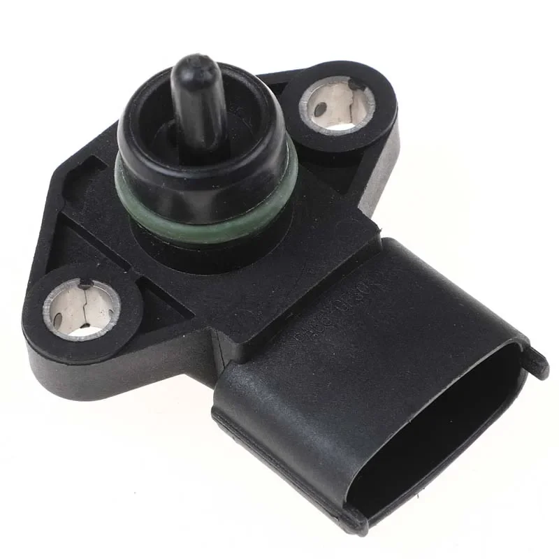 

39300-22600 Intake Air Manifold Absolute Boost Pressure Car 3930022600 Fit For 01-12 Accent Elantra Tiburon Soul Rio Sportage