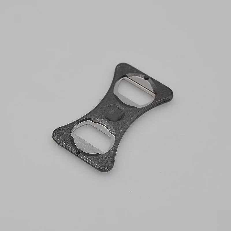 Car Vehicle Bottle Opener For Volkswagen Golf 6 Jettas MK5 MK6 GTI Scirocco For Car With Center Console Cup Holder Storage Box