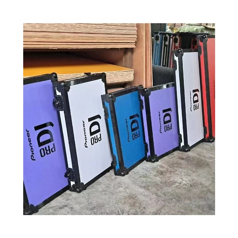 تخصيص كابل DJ تحكم حالة الطيران لبايونير DDJ-RZ / SZ / SZ2/DDJ400/DDJ800/XDJ-RX3/XDJ-RR/DDJREV7