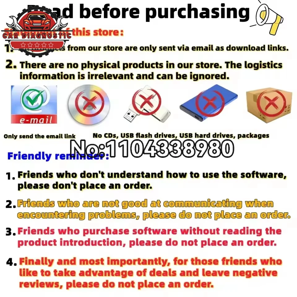 2026 hot Newest Automotive Auto Repair Software version Autodata 3.45 and atsg 2017 and ALLDATA 10.53