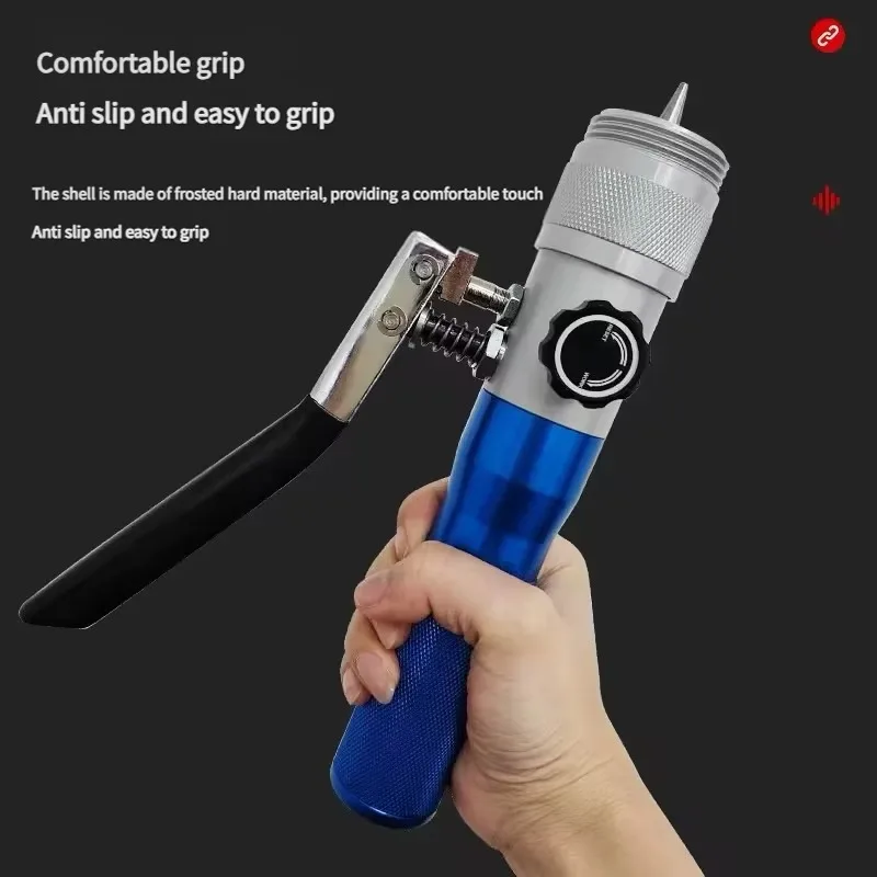 ชุดเครื่องมือขยายท่อไฮดรอลิก เครื่องมือขยายและขึ้นรูปท่อทองแดงสำหรับงานไฮดรอลิก เครื่องมือช่างคุณภาพพรีเมียม