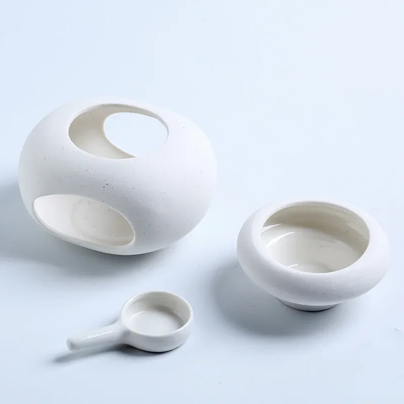 Thumbnail 3 - #43 Top 50 Incense Holders Worth Buying In 2026