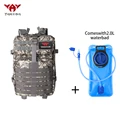 ACU-2L Blue