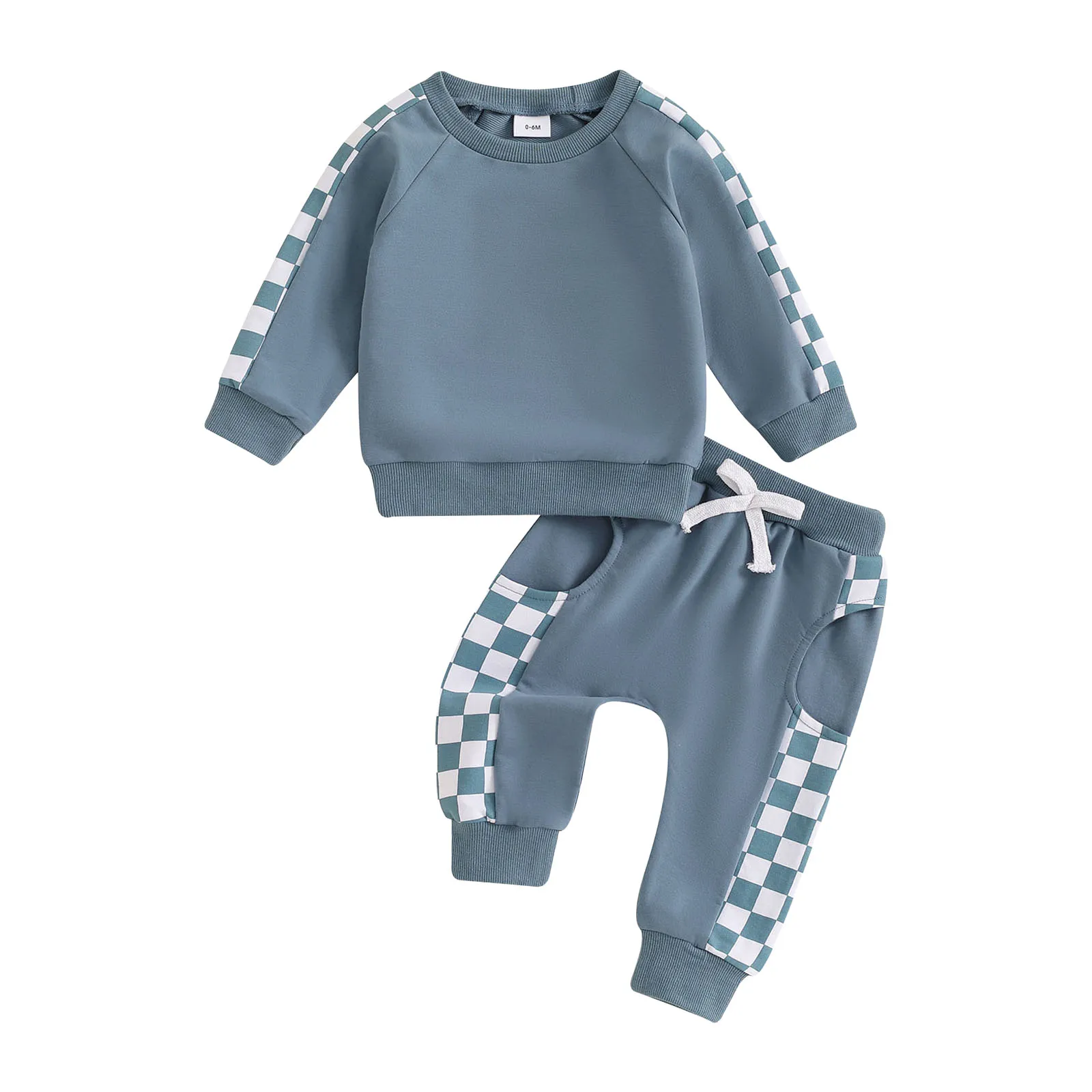 

Hoodie with Pants Toddler Baby Girl Clothes Fall Outfits Long Sleeve Sweatshirt Tops Pants Set Girls Pants Set