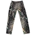 Tree Camo