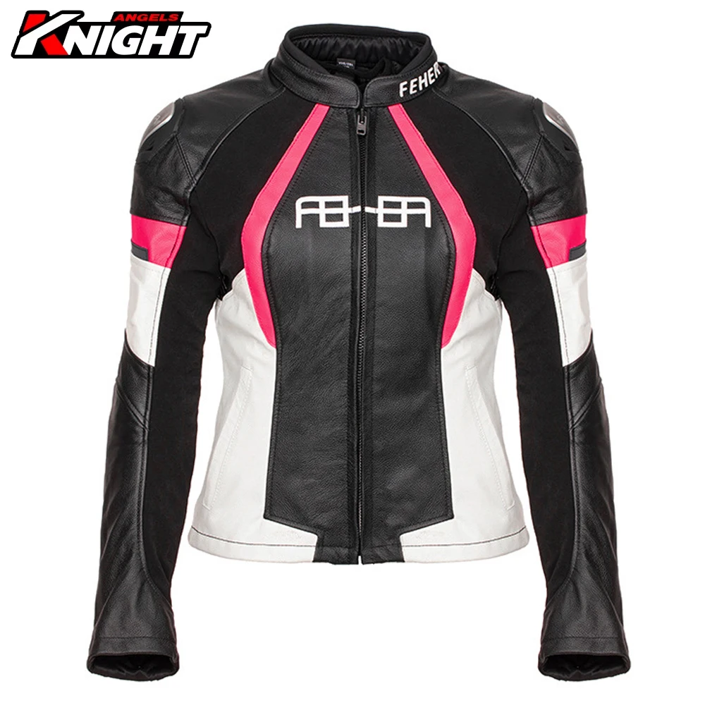 

Мотоциклетная куртка женская морозостойкая мотоциклетная куртка водонепроницаемая одежда для мотокросса с защитным снаряжением CE