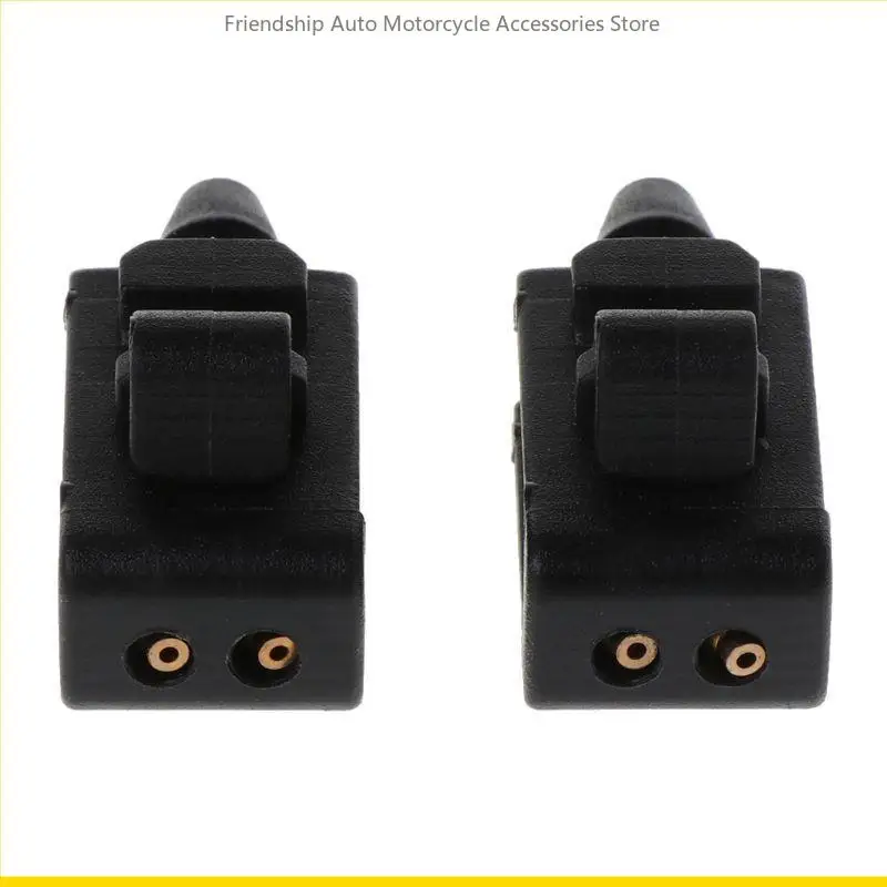 SZCH 2PCS Portable Car Windshield Windshield для Megane 2 Screenic2 8200082347