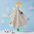 Khaki Star
