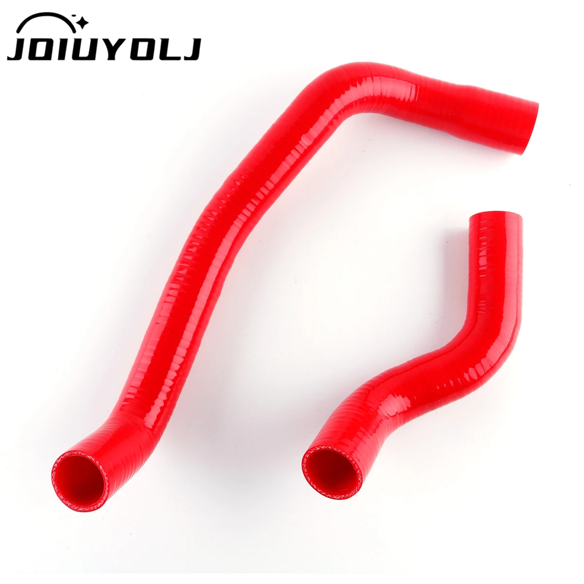 

For Nissan Skyline GTR R33 BCNR33 RB26 25DETT 1995 1996 1997 1998 Silicone Radiator Coolant Hose Pipe Tube Kit