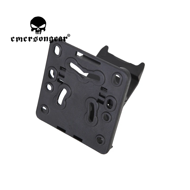 Emersongear Tactica…