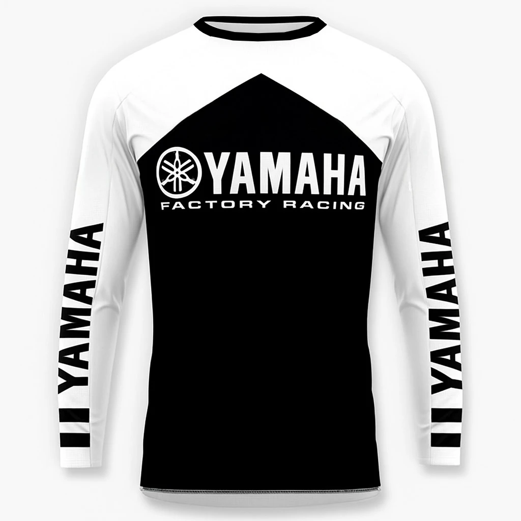 Thumbnail 3 - #79 Highest Rated Quick-Drying T-Shirts to Buy in 2026