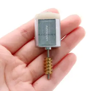 Kia Picanto Morning Morning Door Lock Actuator Left Right Front Engine Right 2012 2013 2014 2015 2016, 81310-1Y030 81320-1Y040 12 Main Sales Kia Picanto Motor - №10