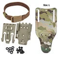 Kit GB56 (Talla L)
