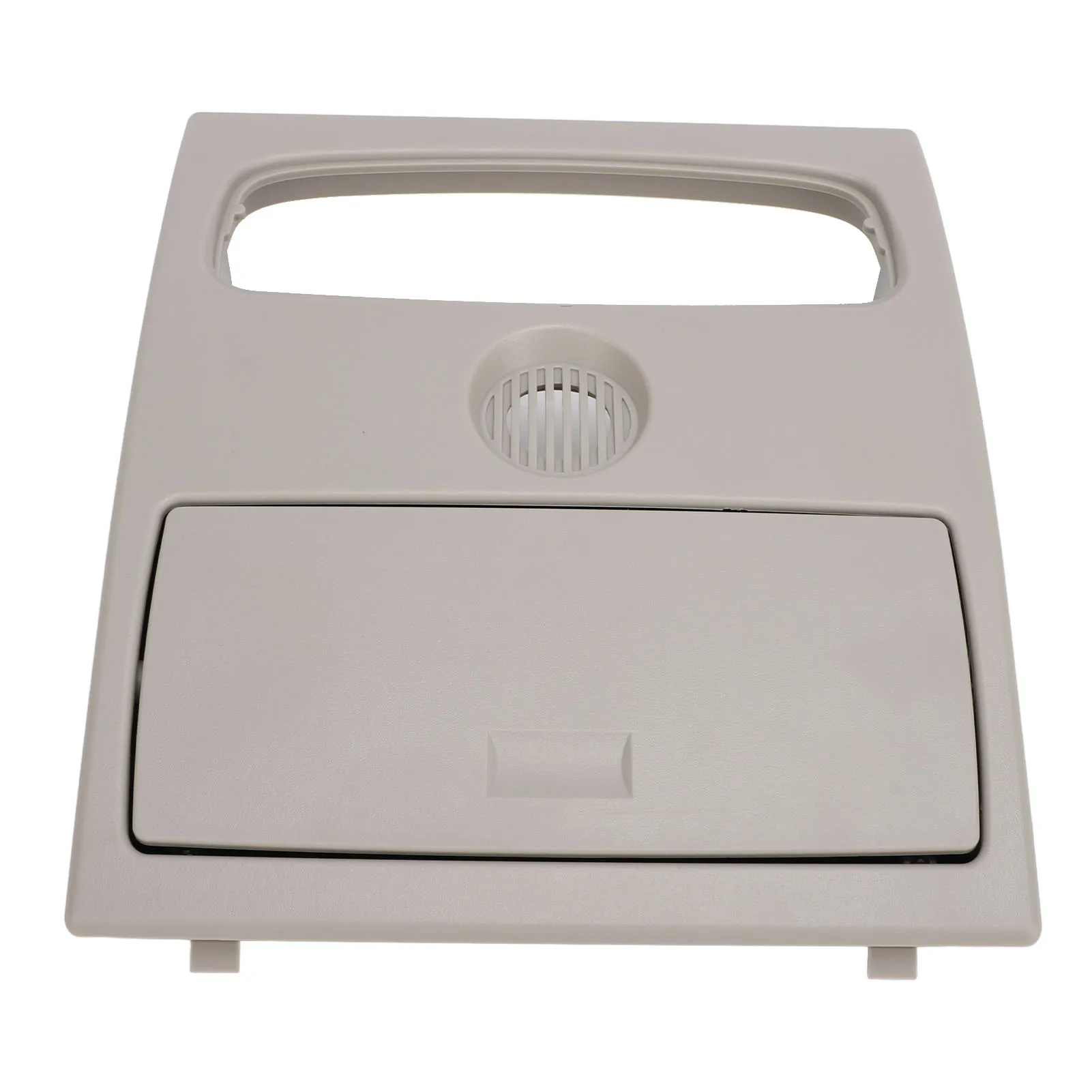 Overhead Console Roof Map Light Cover CN15‑A519A58‑AA Overhead Dome Map Light Cover for Ranger Everest