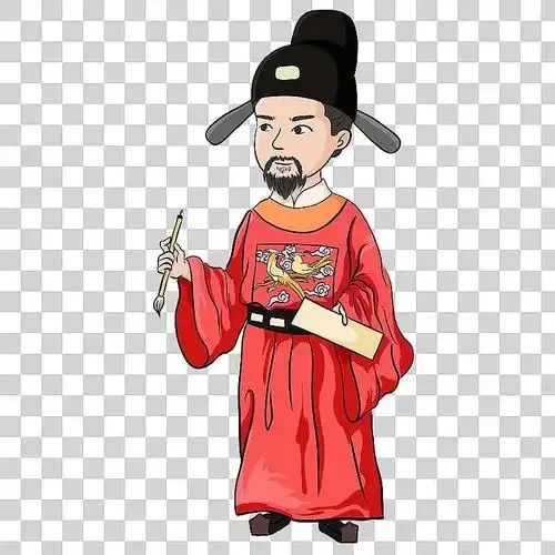 For Mjx Hyper Go 10… - image