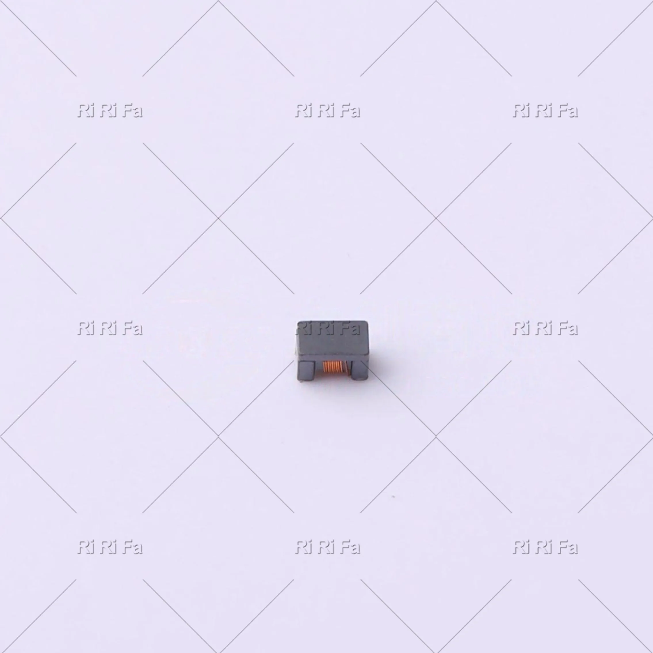 10MOQ FDCW2012-2-121TF SMD-4P 2x1.2mm Common-Mode Filter Compact Size for Electronic Components Market