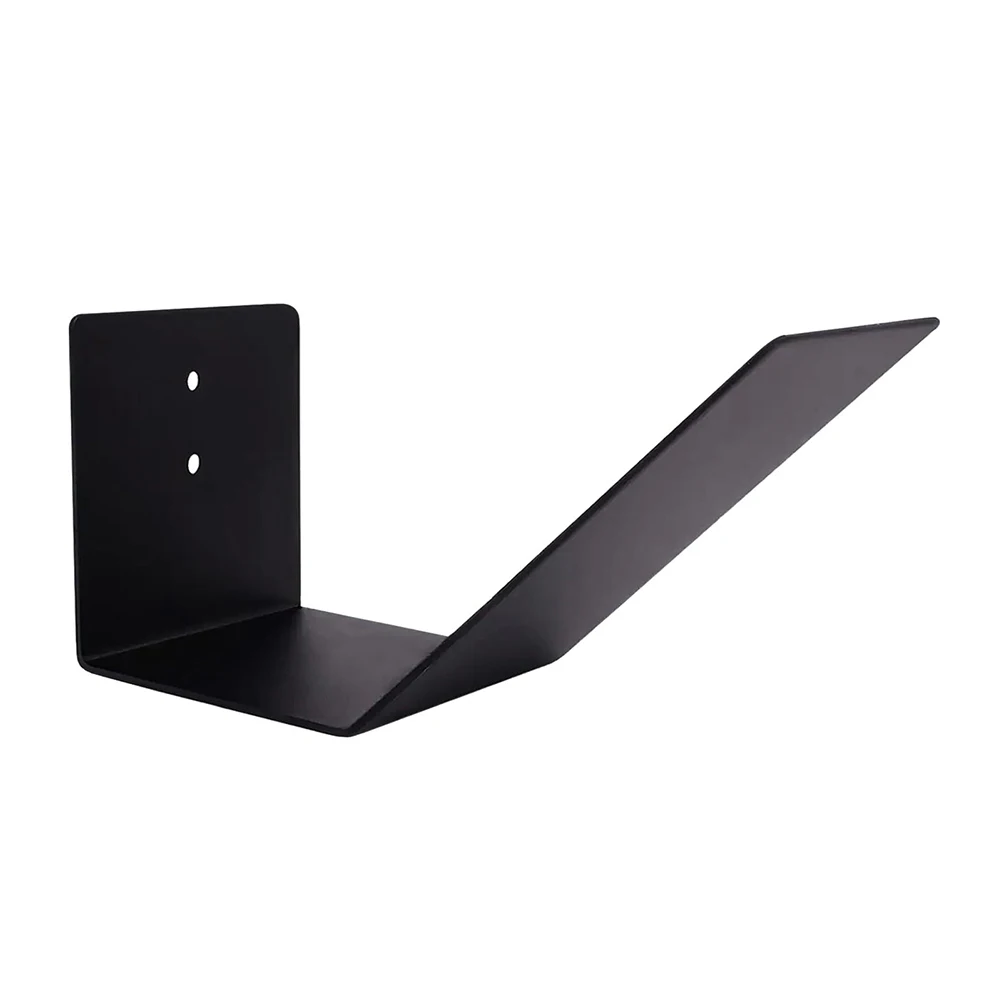 BASEBALL Glove Wall Mount Hooks Racks SHAPE-KEEPING Display Holder Hanging Hook Helmet Display Storage Racks