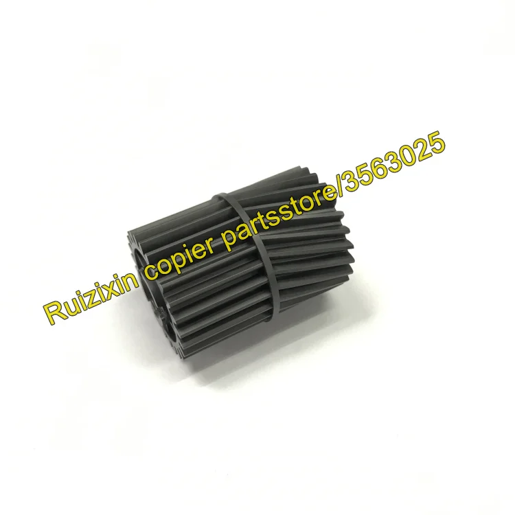 Original AB01-0172 AB010172 New Fuser Gear for Ricoh MP4000 5000 4001 5001 4002 5002 Copier Printer Parts 