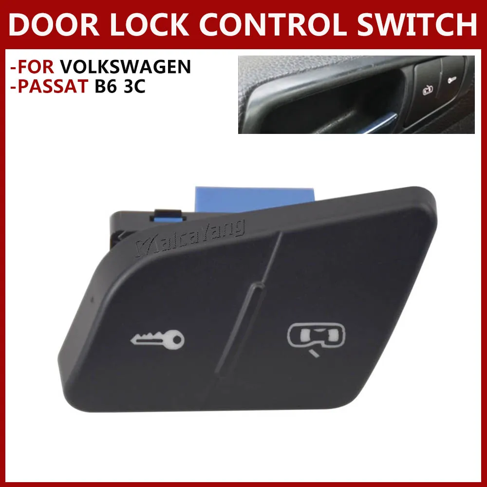 Auto Front Left Sid…