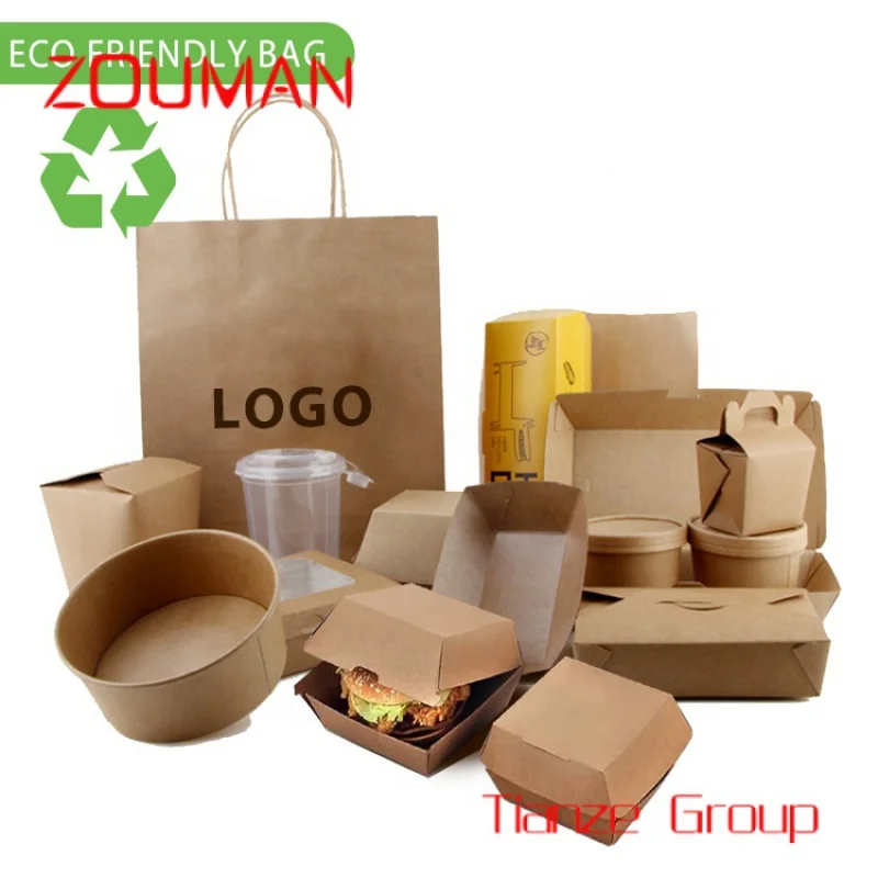 Cardboard Pizza Logo Boxes, Personalizado, Tamanho grande, Atacado, 40x40 Círculo, 10 ", 12", 14 ", 16"