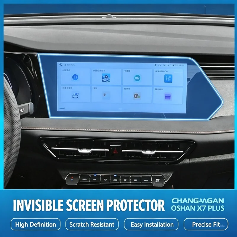pelicula-transparente-de-alta-definicao-para-console-central-do-changan-oshan-x7-plus-22-25-modificacao-de-interior