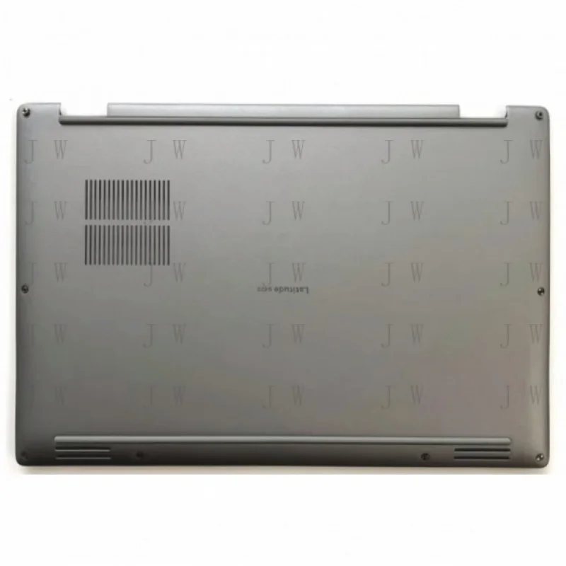 

DDW New for Dell Latitude 9420 E9420 D cover bottom case 07NMN4