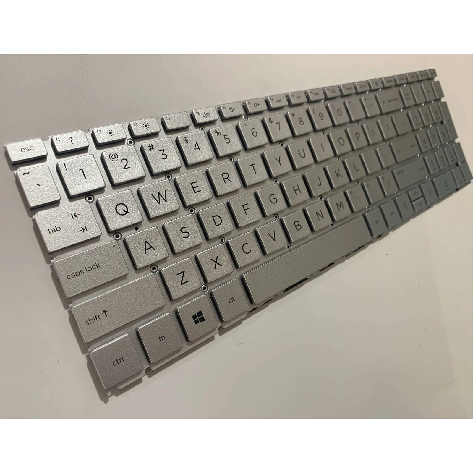 

Laptop keyboard US Layout for HP Pavilion 15-EG0000 15-EG0010nr 15-EG 15-EH