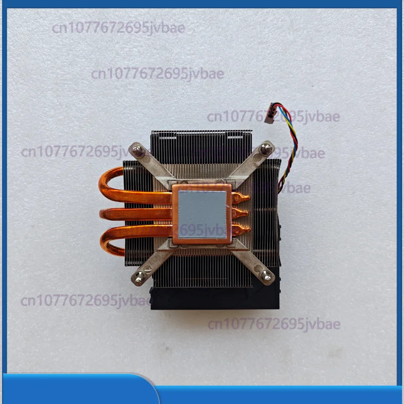 

New for Lenovo Gaming 5 14IMB05 AMR05 IOB6 ACN6 CPU Cooling Fan M460IAB