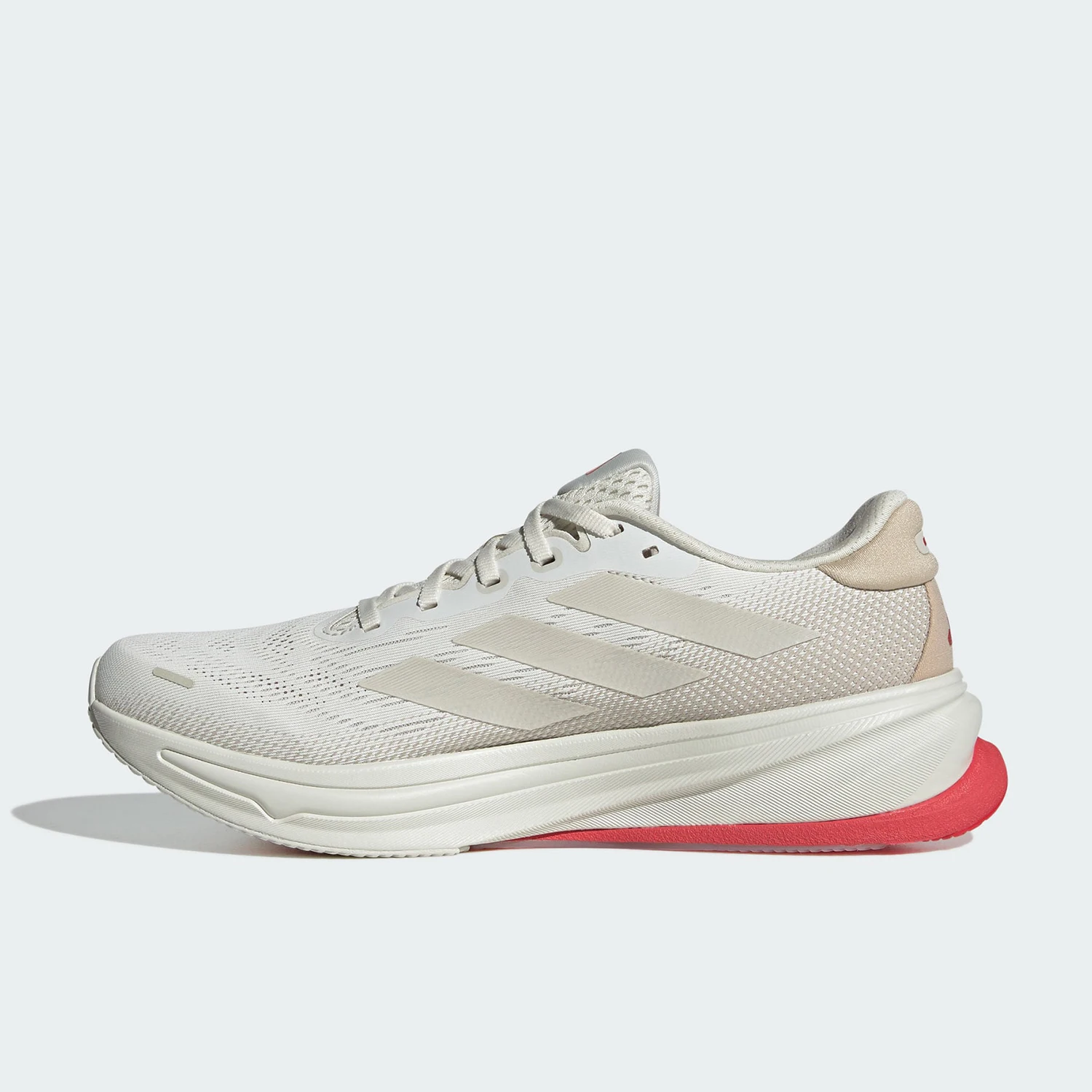 حذاء الجري Adidas الرسمي الأصلي SUPERNOVA RISE 2 M للرجال JI4510 #4