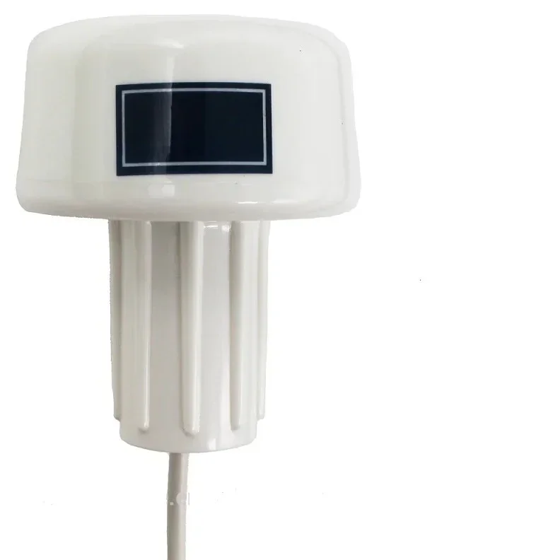compass with built-in High Accuracy GPS module 2025 KA-GC9A : 9-Axis Electronic