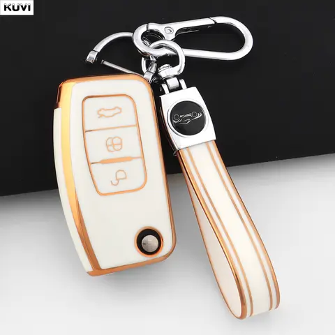 8 best sales एमके2 फोकस - №4