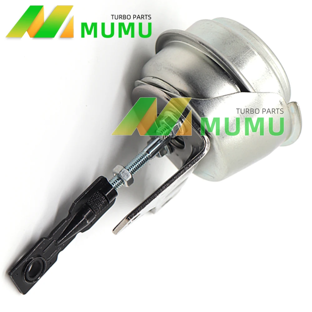 

7056500001 Turbo Wastegate Actuator For Audi A3 Seat Ibiza Leon VW Bora Golf 1.9 716213-0001 721021-0001 705650 705650-5001S
