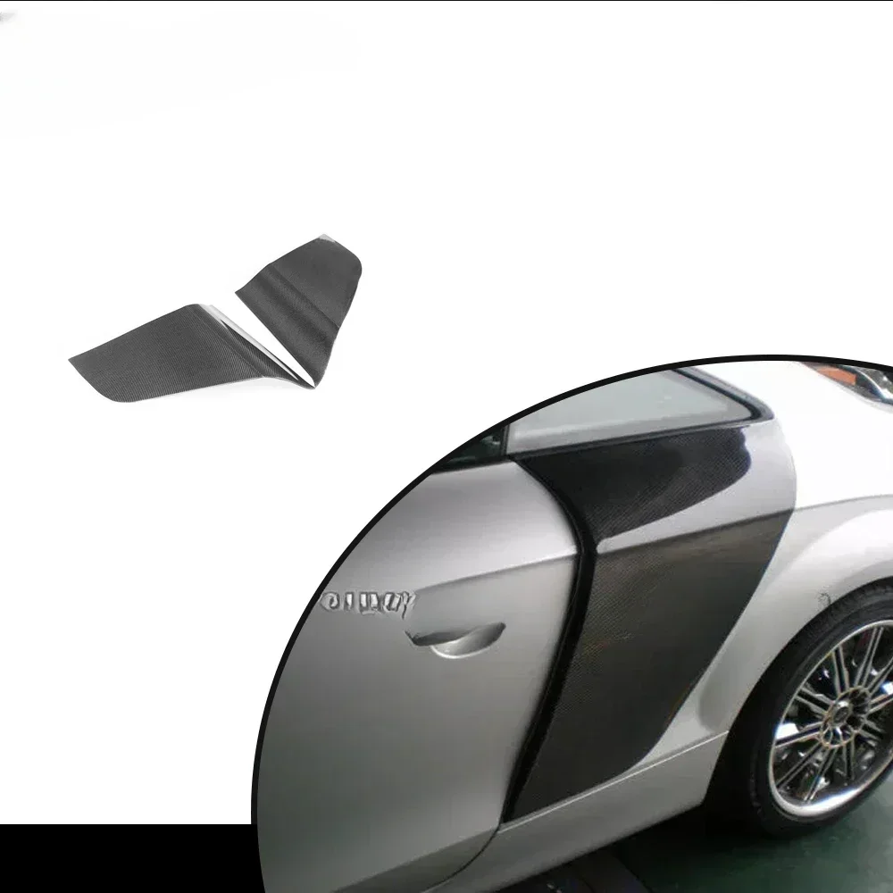 Cheap And Fine Auto Body KitHot Sales