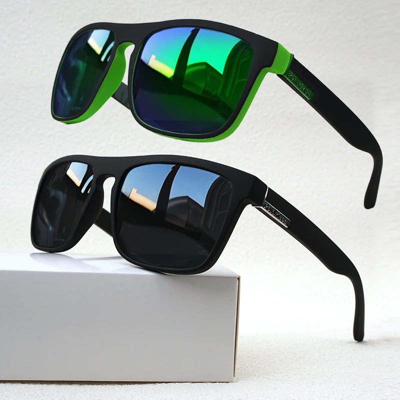 Lot de 2 lunettes décoratives rétro à monture ovale unisexe, adaptées aux fêtes, à l'école, au shopping, aux tenues assorties, à l'usage quotidien, adaptées à diverses occasions marketing, un excellent choix pour les cadeaux, un article de mode incontournable, des lunettes élégantes, des lunettes durables
