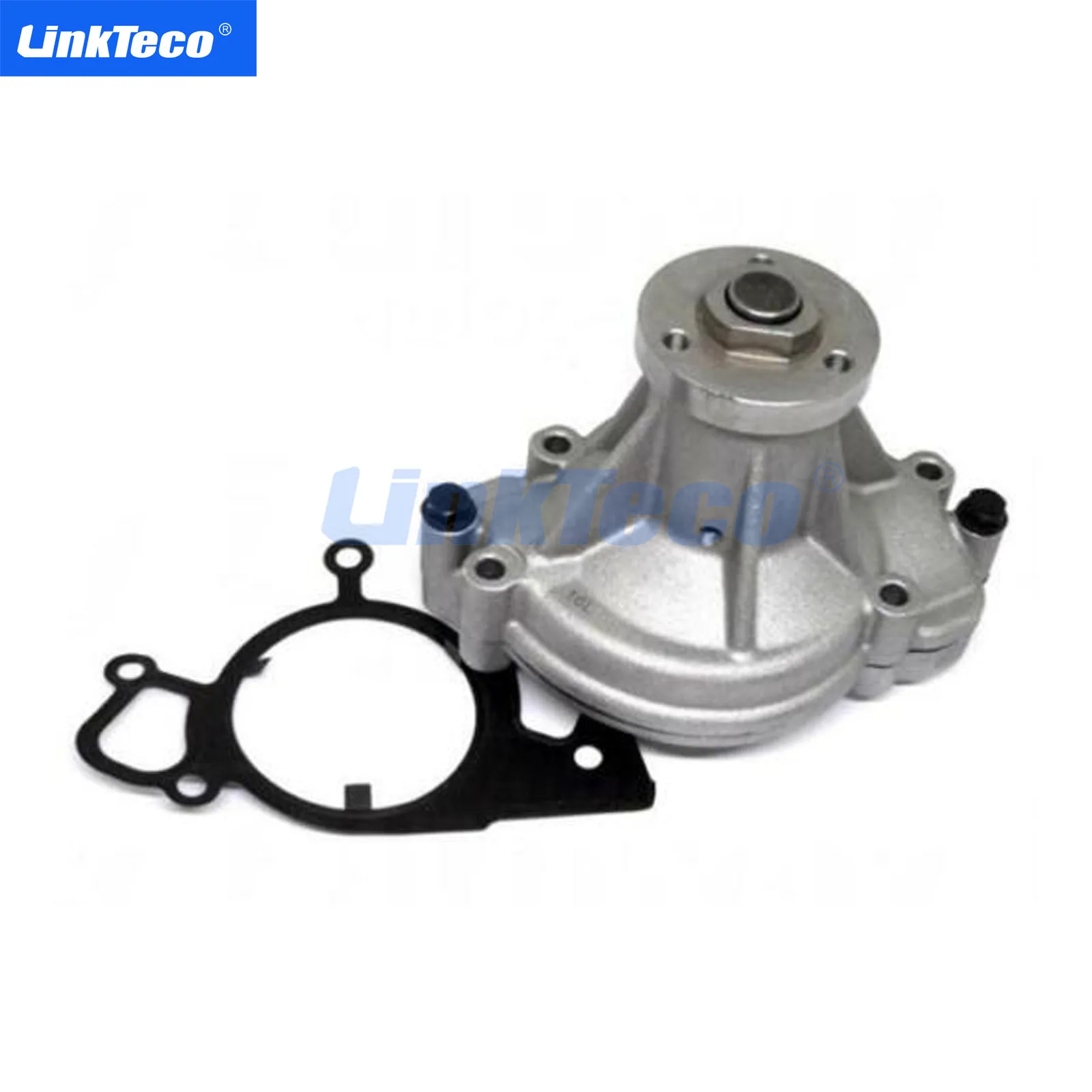 

Water Pump for Land Rover 4.2 4.4 V8 OEM 4575902