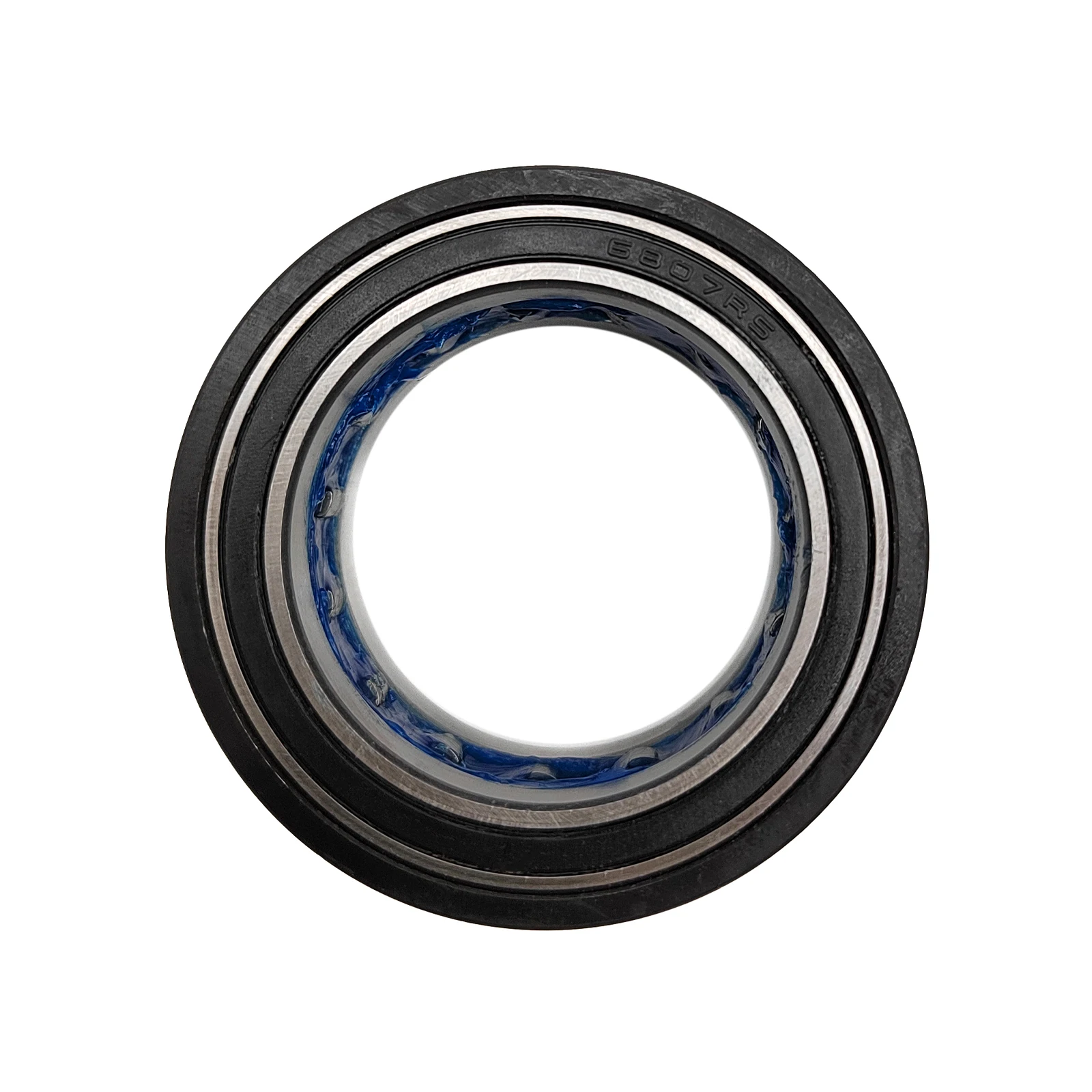 One way bearing Overriding clutch fit for CF520ATV CF550 191R X550 CF500 CF 450 550 ATV UTV Quad 0GR0-051300
