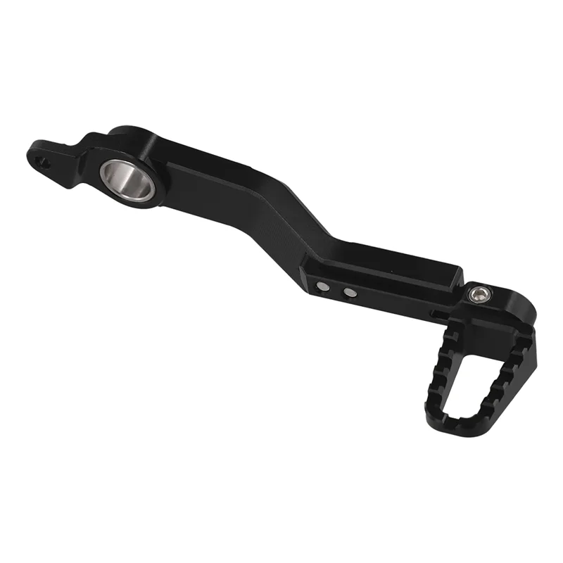 A21F-Motorcycle Rear Brake Lever Adjustable For BMW R1300GS R 1300GS R1300 GS Modification Accessories