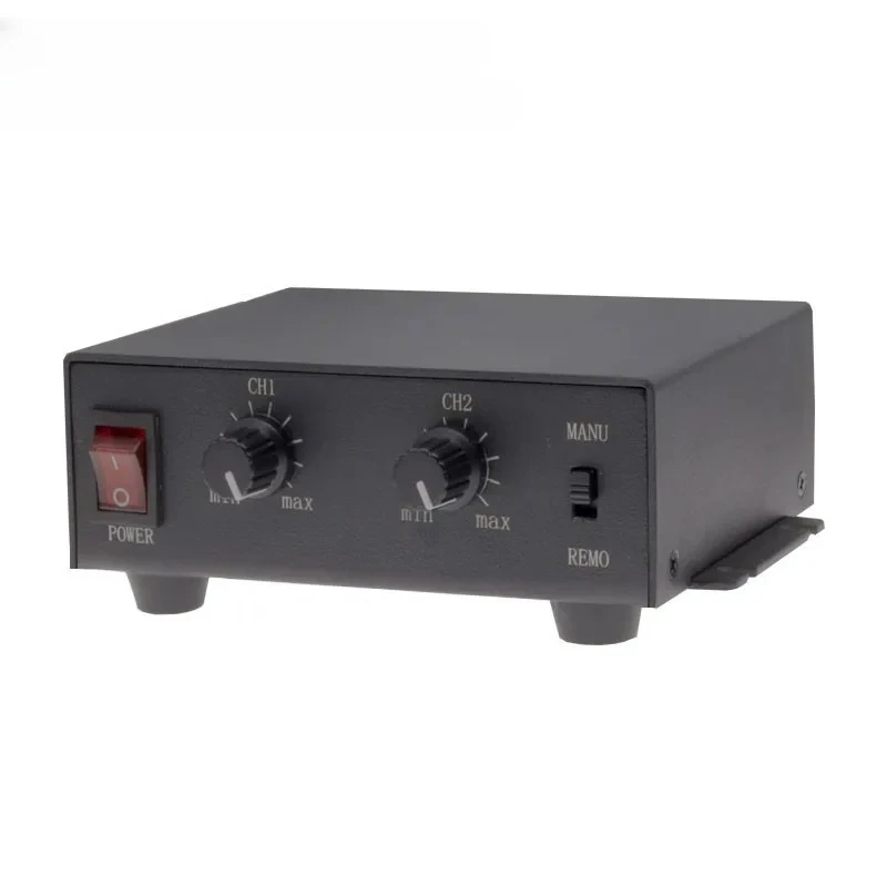 1CH 2CH 4CH Machine…