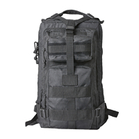 Tactical Backpack 30L Backpacks Outdoor Rucksacks Camping Hiking Hunting Backpack Fishing Bags 2024