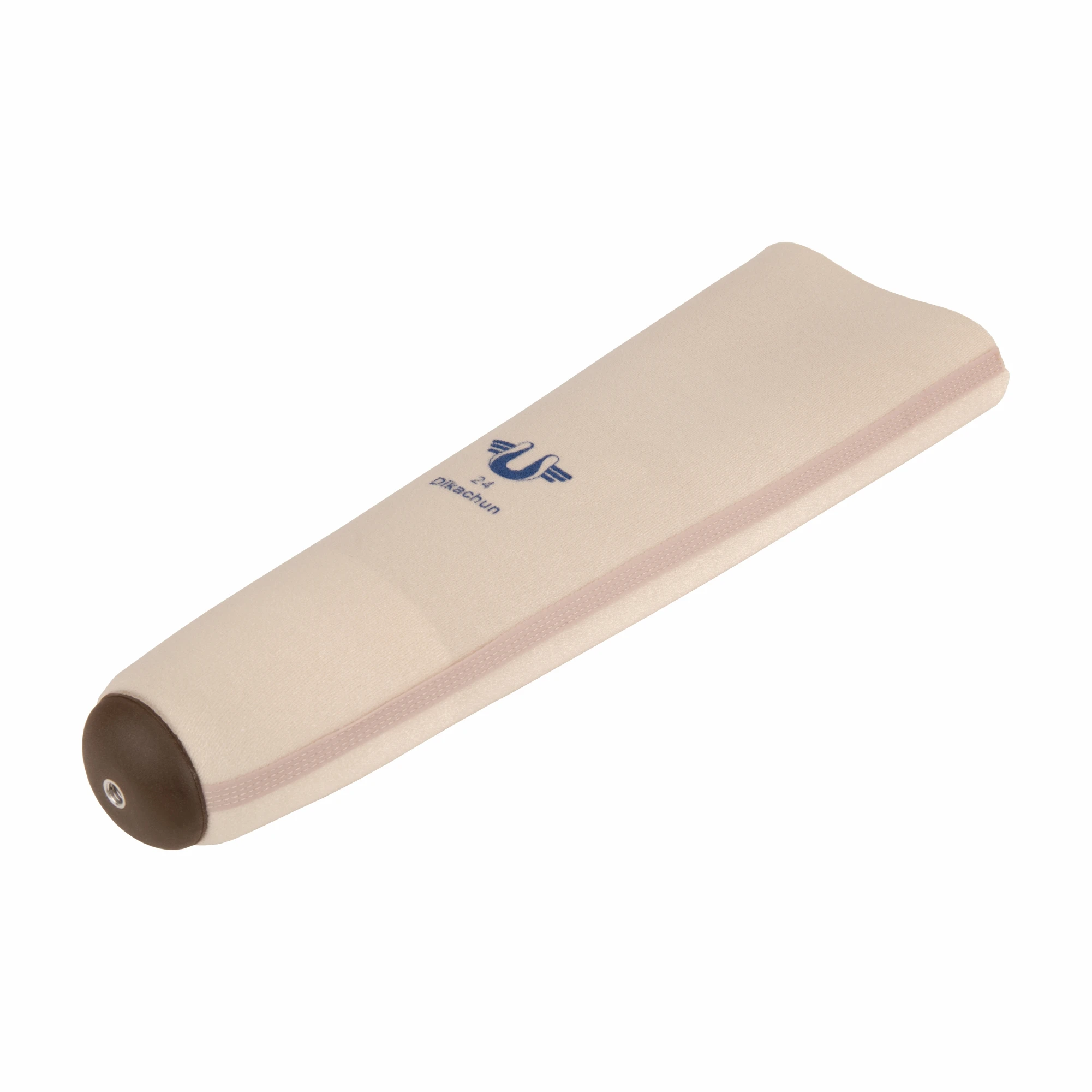 TPE Gel Liners for Socket and Prosthetic Leg